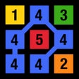 Icon of program: sumZ+
