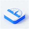 Ikon program: DT Smart Angle Meter