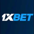Icon of program: 1x - Advice 1xbet App Hel…