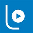 أيقونة البرنامج: Lognaviログナビ - 学生限定の就活 アプリ