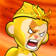 Ícone do programa: Defend the Kingdom : TD R…