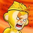 Programın simgesi: Defend The Kingdom : TD R…