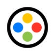 ไอคอนของโปรแกรม: Scoreboard Go - Keep Scor…