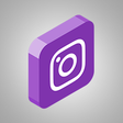 Ícone do programa: Simple Social Feed