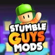 Icoon van programma: Mods  Skins for Stumble G…