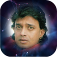 أيقونة البرنامج: Mithun Chakraborty Wallpa…