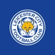 Biểu tượng của chương trình: Leicester City