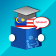 Learn Malaysia Faster