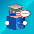 Icon of program: Learn Malaysia Faster