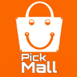 PickMall Online Shopping Resel icon