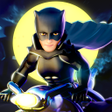プログラムのアイコン：Dark Riders - Bike Game