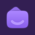 프로그램 아이콘: GrabPenny - Earn Rewards …