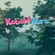 Programikonen: KoboldKare