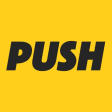 Push背单词-艾宾浩斯曲线学英语生词本