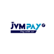 程序图标：JvmPay
