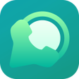 Ikon program: WChat Tracker V2