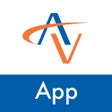 أيقونة البرنامج: America Voice