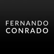 Fernando Conrado