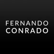 程序图标：Fernando Conrado