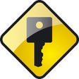Иконка программы: OpenDiag Mobile