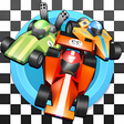 Icon of program: Sky Racerz
