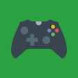 程序图标：Games In One - Watch Game…
