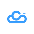 Ícone do programa: CloudEdu