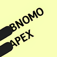 Icono de programa: Bnomo Portal