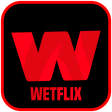 Wetflix películasseries Guía