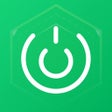 Ícone do programa: PrimeSecure VPN