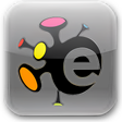 Icon of program: Evri Toolbar IE