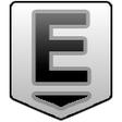 프로그램 아이콘: Epic Games Store - Free G…