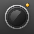 程序图标：ShadowLens