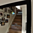 プログラムのアイコン：My Smart Mirror Free Edit…
