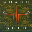 Programın simgesi: Quake III: Gold