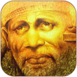 程序图标：Sai Baba Live Wallpaper