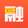 HRT Payment 融e支付 icon