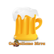 Icon of program: Calculate Beer