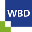 أيقونة البرنامج: WBD Abfall