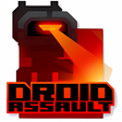 Icon of program: Droid Assault