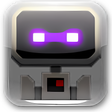 Иконка программы: Droid Assault
