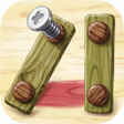 Icon of program: Hole Board Challenge