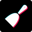 Programikonen: TikTok Scraper - Data Ext…