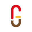 Иконка программы: GLICODE