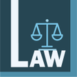Ikona programu: Introduction to Law