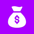 Programikonen: GoldGift - Play Earn Cas…