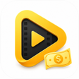 Ikona programu: ReelRich: Drama TV