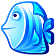 Icon of program: Underwater