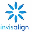 Icon of program: Benefits of Invisalign