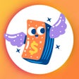 Icoon van programma: Instacash - money loan ap…